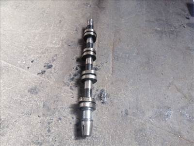 AUDI A3 8P1 Vezérműtengely (Magában) (10228)