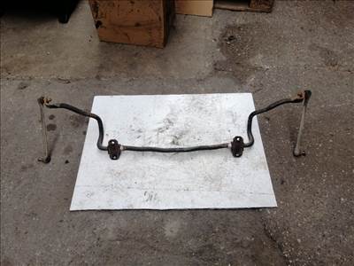 MAZDA 2 DE Első Vízszintes Stabilizátor Rúd (10816)