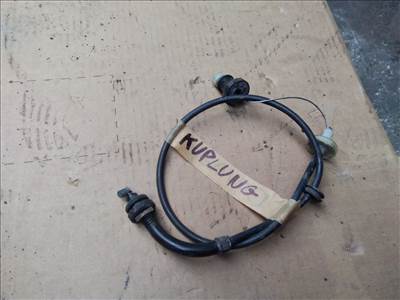 FIAT PUNTO 188 Kuplung Bowden (11818)