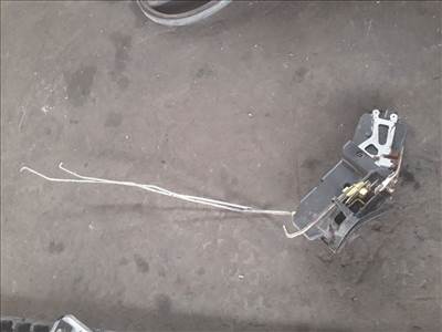 HYUNDAI SANTA FÉ I SM Jobb hátsó Ajtózár (11987)