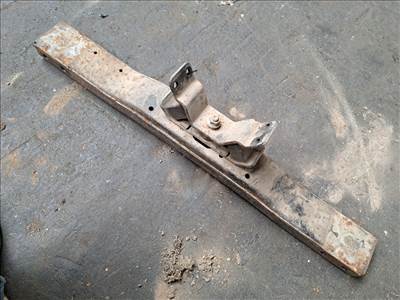 KIA SORENTO I JC Váltó Tartó Bak (Pozíciófüggetlen) (12157) KIA/21832-3E350, KIA/3E350-2