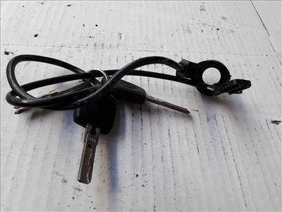 VW POLO 6N2 Immobilizer Gyűrű (13119) 6X0953254