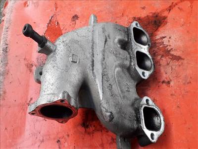 VW POLO 9N_ Szívósor (13292)