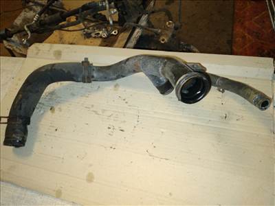 KIA CERATO LD Vízcső (13829)