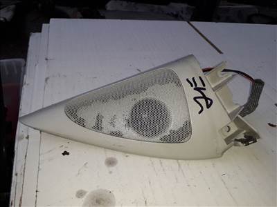 VW POLO 6N2 Jobb A Oszlop Hangszóró (14030)