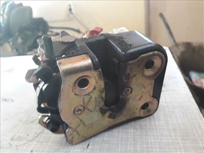 CHRYSLER PT CRUISER PT_ Jobb hátsó Ajtózár (15216)