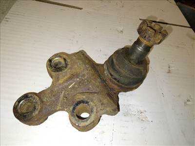 KIA SORENTO I JC Motor Tartó Bak (Fém) (15772)