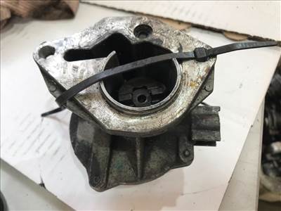 RENAULT CLIO II BB0/1/2_, CB0/1/2_ Vákumpumpa (21134) 8200113585