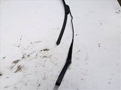 OPEL ASTRA G Kombi F35_ Jobb első Ablaktörlő Kar (29095) 90559553LH