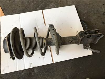 SUBARU IMPREZA Ferdehátú GR, GH, G3 Jobb első Gólyaláb (Lengécsillapító, Rugó) (29572) 20310FG180