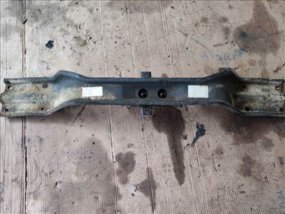 SSANGYONG RODIUS  Váltó Tartó Bak (Pozíciófüggetlen) (30863)