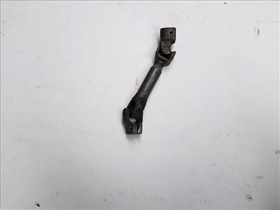 OPEL ASTRA G Kombi F35_ Kormánykardán (31468) L1C1248P1