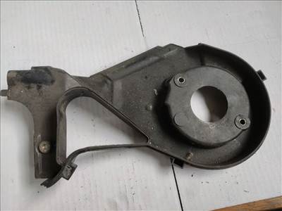 VW PASSAT Variant 3B6 Alsó Vezérlés Burkolat (33475) 059109134