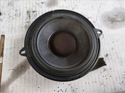 RENAULT ESPACE III JE0_ Bal hátsó Hangszóró (33728) ABSGF20