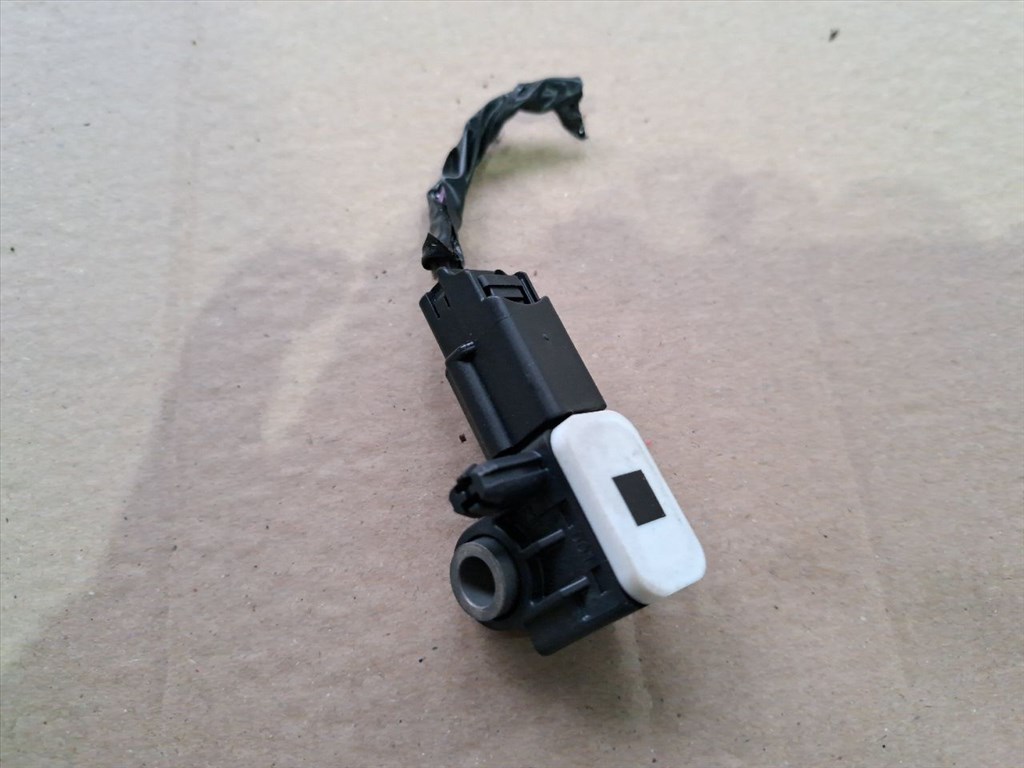 FORD C-MAX II  Jobb első Oldal Ütközés Érzékelő (35177) AM5T14B342AA 1. kép