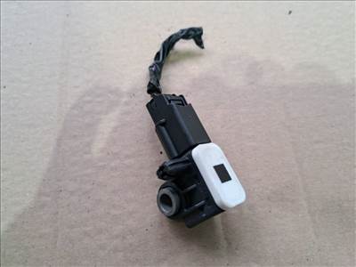 FORD C-MAX II  Jobb első Oldal Ütközés Érzékelő (35177) AM5T14B342AA