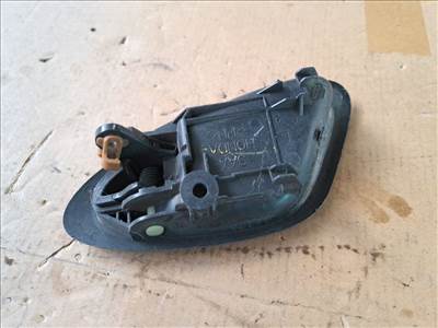 HONDA JAZZ II GD Bal hátsó Belső Kilincs (35435) SAA-L2