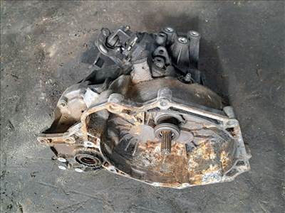 OPEL MERIVA  Váltó (Mechanikus) (35740) GETRAG/G1103229490 06