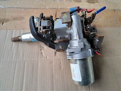 RENAULT CLIO II BB0/1/2_, CB0/1/2_ Kormánymű (Elektromos) (36035) 77 00 437 049