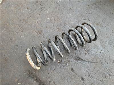 FORD MONDEO III Kombi BWY Hátsó Rugó (37652)