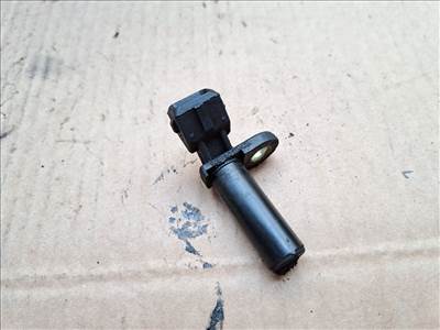 FORD KA I RB_ Vezérműtengely Fordulatszám Jeladó (38480) 948E6C314AA