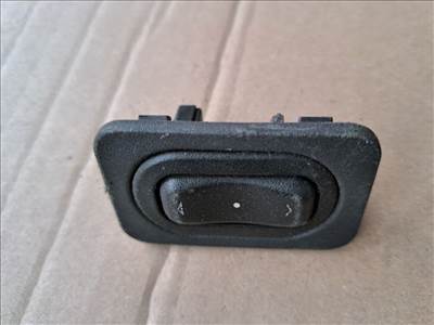 OPEL MERIVA  Jobb első Ablakemelő Kapcsoló (38852) 24409207, 24407699