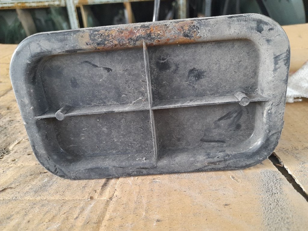 VOLVO S80 I TS, XY Tankszellőztető Szelep (43493) 1. kép