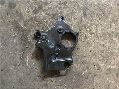 HYUNDAI TRAJET FO Első Vezérlés Burkolat (45762) D4EAS