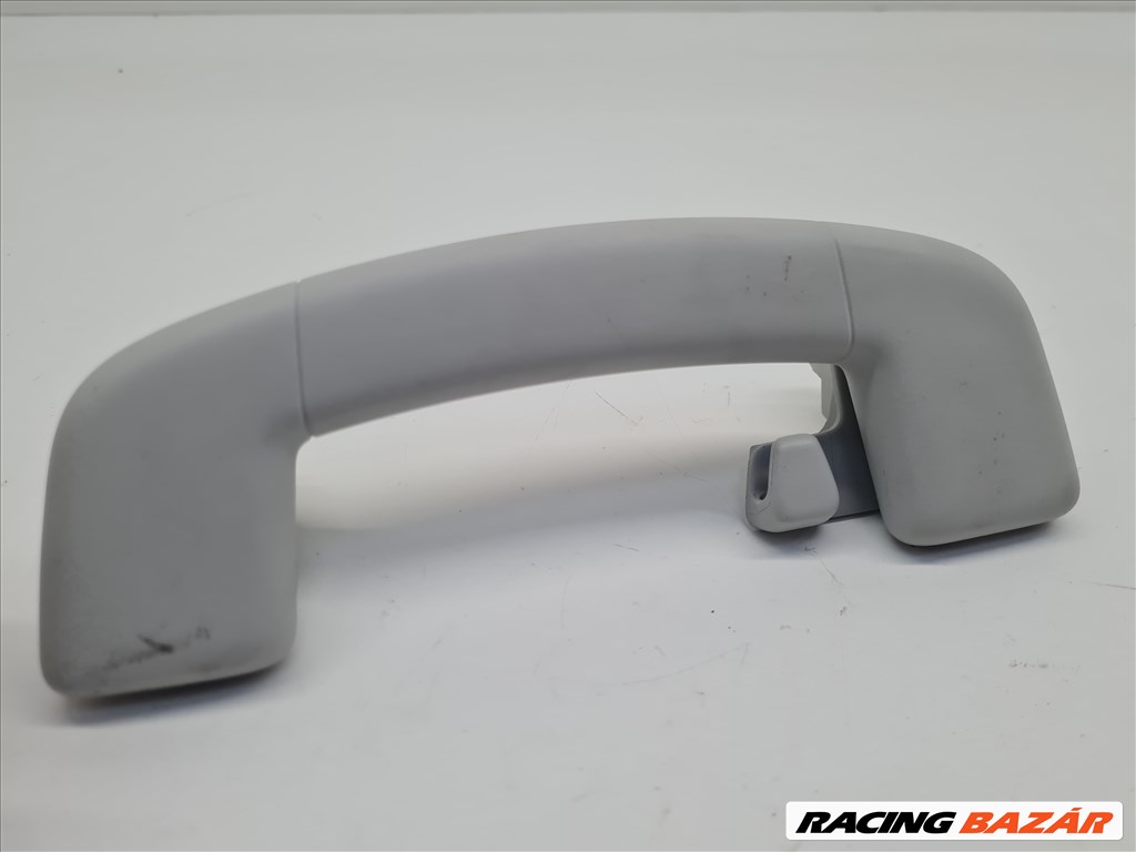 Volkswagen Golf VII jobb hátsó kapaszkodó (felső) 5g9857643a 1. kép