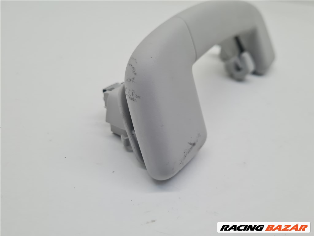 Volkswagen Golf VII jobb hátsó kapaszkodó (felső) 5g9857643a 3. kép