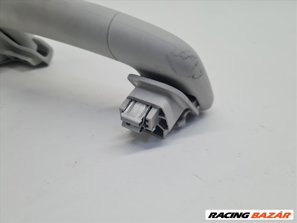 Volkswagen Golf VII jobb hátsó kapaszkodó (felső) 5g9857643a 4. kép