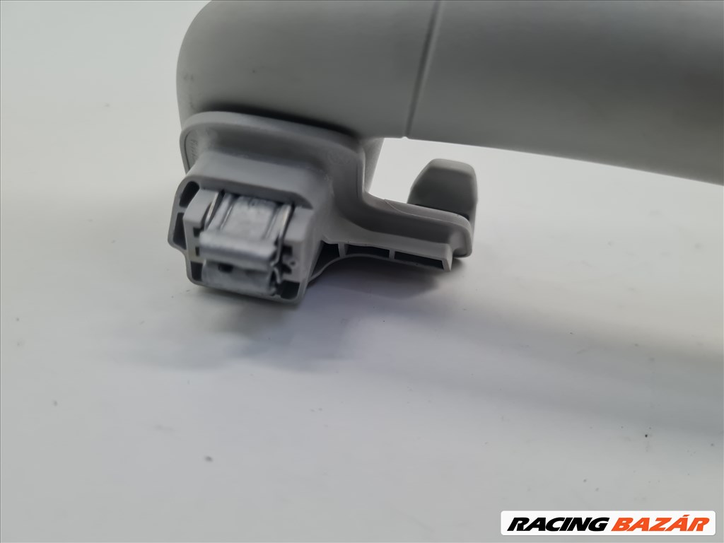 Volkswagen Golf VII jobb hátsó kapaszkodó (felső) 5g9857643a 6. kép