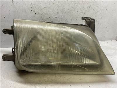 SUZUKI SWIFT II Jobb Fényszóró