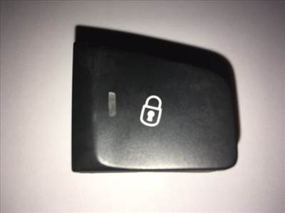 PEUGEOT 301 Központizár Kapcsoló