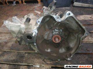 Suzuki Swift II Váltó (Mechanikus) *89821*