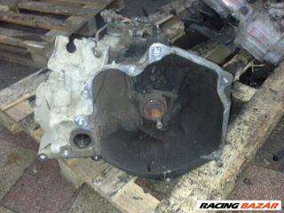 Suzuki Swift II Váltó (Mechanikus) *68230*
