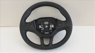 509970 Peugeot 208, 2012, Multikormány, Kormány, 96750123ZD