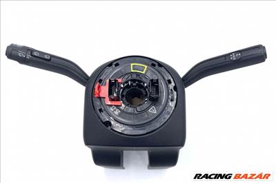 Mercedes CLA-, A-, EQB, B-class kormánykapcsoló kormányszögjeladó A1779003205