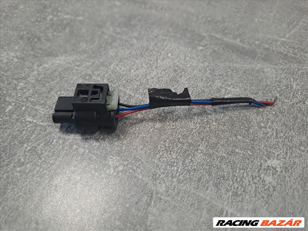 Tesla Model 3 PDC csatlakozó, Pigtail dugó 805121521 4. kép