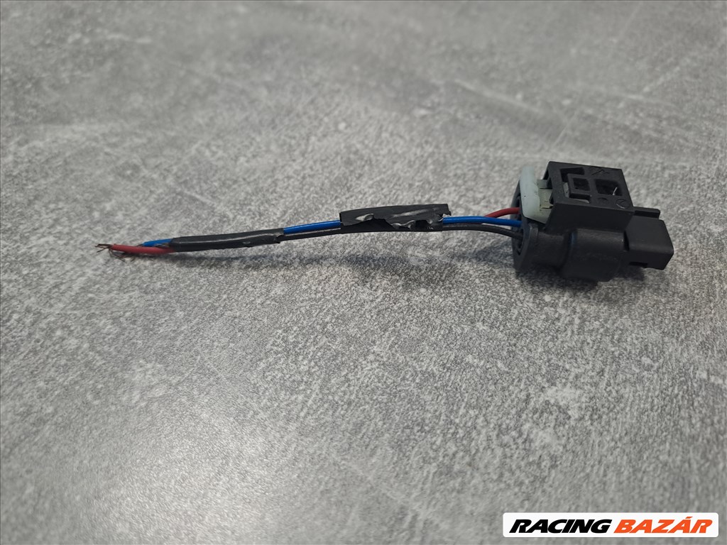 Tesla Model 3 PDC csatlakozó, Pigtail dugó 805121521 5. kép