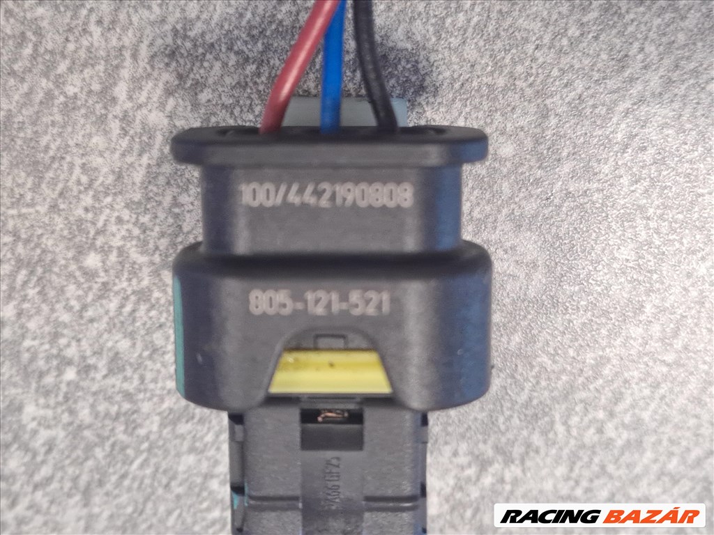 Tesla Model 3 PDC csatlakozó, Pigtail dugó 805121521 7. kép