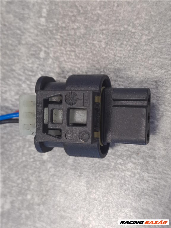 Tesla Model 3 PDC csatlakozó, Pigtail dugó 805121521 8. kép