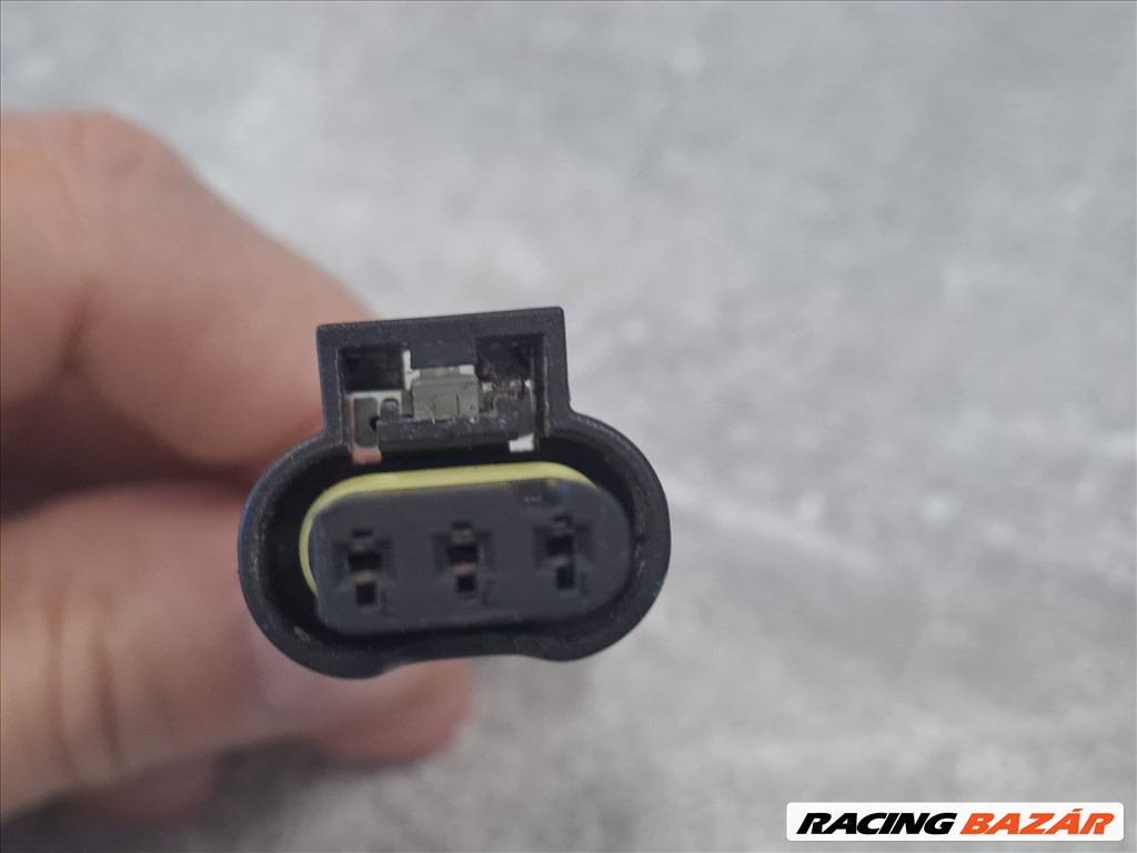 Tesla Model 3 PDC csatlakozó, Pigtail dugó 805121521 9. kép