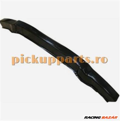 Ford Ranger Mk2 első lökhárítő merevítő