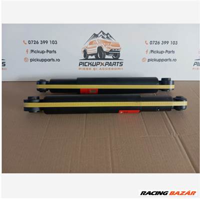 Mazda B 2500 hátsó lengéscsillapító 