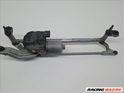 Volkswagen Golf VII első ablaktörlő szerkezet 5g1955119a 5g1955023c