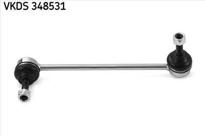 SKF VKDS 348531 - Stabilizátor pálca BMW