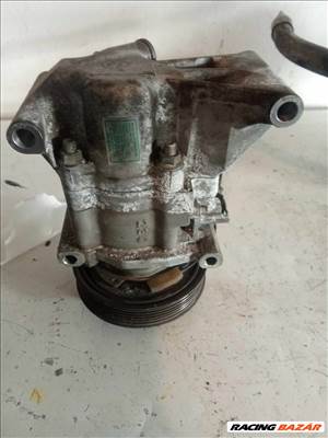 Mazda 2 (DY) klímakompresszor 