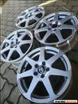  5x100 Toyota Avensis, Prius, Carina 15" alufelni