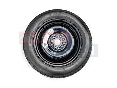 Suzuki Vitara 2015-2022 S-Cross Pótkerék Mankókerék 43290-79J10